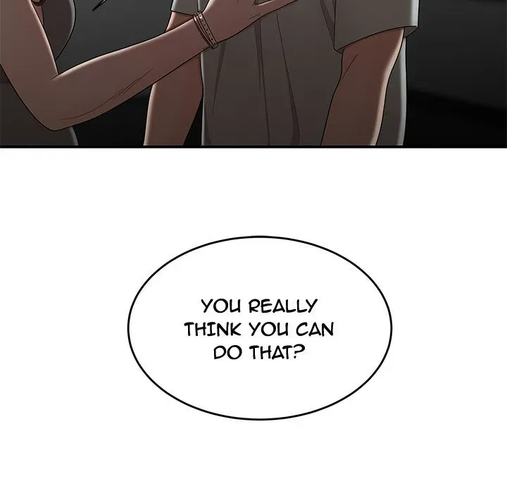 Read The Repeat Student chapter 8 image 60 on Lezhin