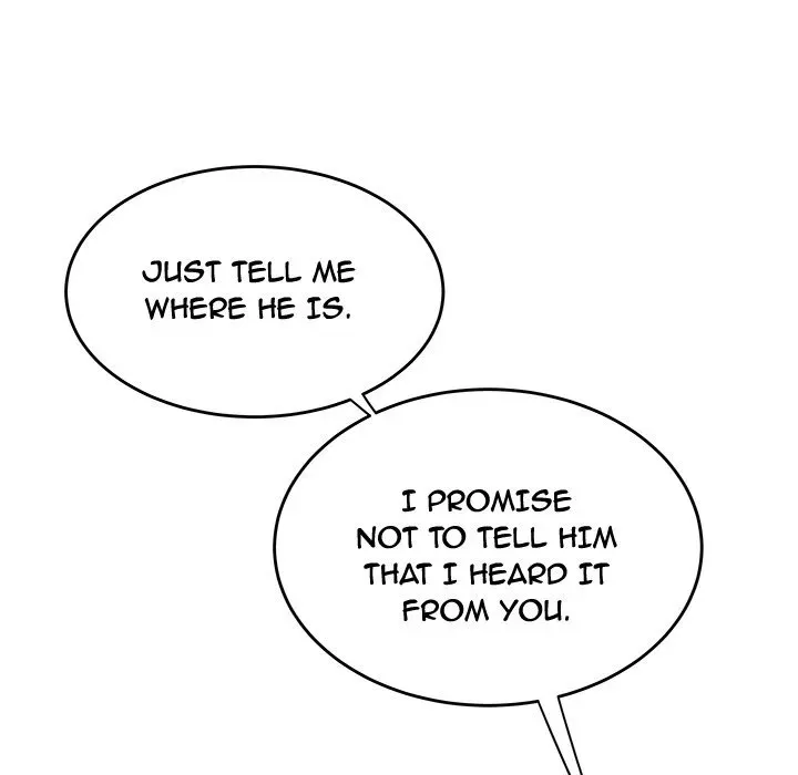 Read The Repeat Student chapter 8 image 61 on Lezhin
