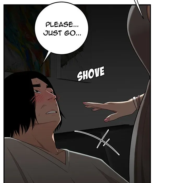 Read The Repeat Student chapter 8 image 62 on Lezhin