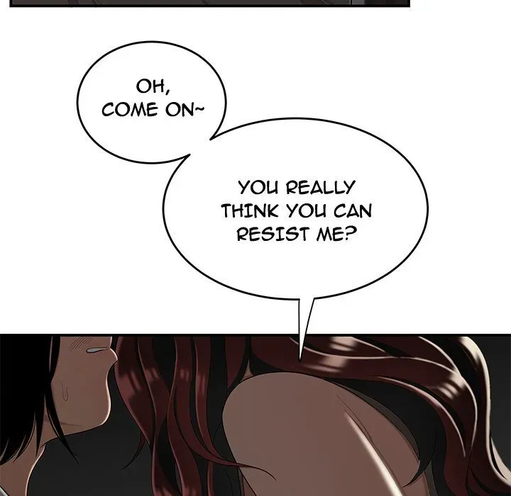 Read The Repeat Student chapter 8 image 63 on Lezhin