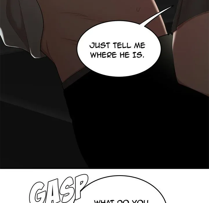 Read The Repeat Student chapter 8 image 65 on Lezhin