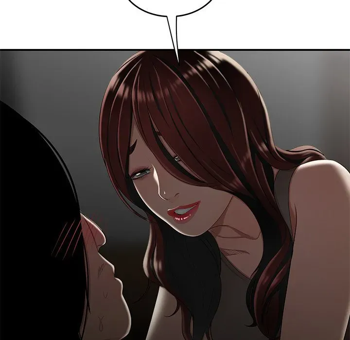 Read The Repeat Student chapter 8 image 67 on Lezhin