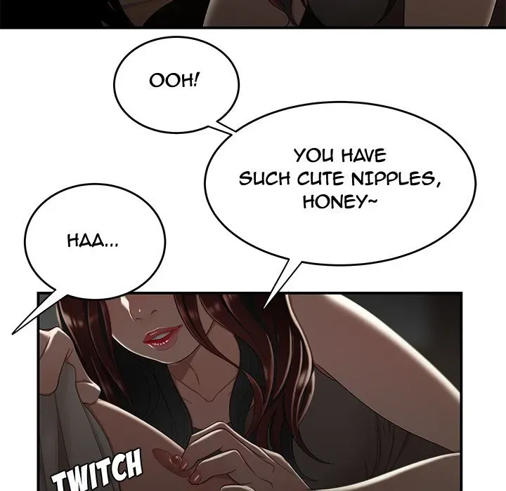 Read The Repeat Student chapter 8 image 68 on Lezhin