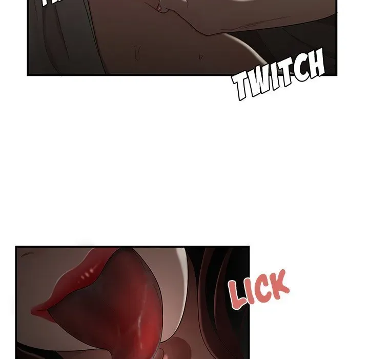 Read The Repeat Student chapter 8 image 69 on Lezhin