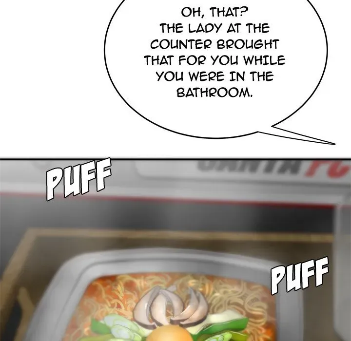 Read The Repeat Student chapter 8 image 7 on Lezhin