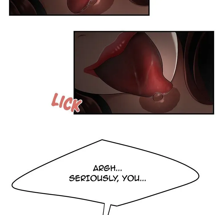 Read The Repeat Student chapter 8 image 70 on Lezhin