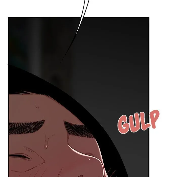 Read The Repeat Student chapter 8 image 71 on Lezhin
