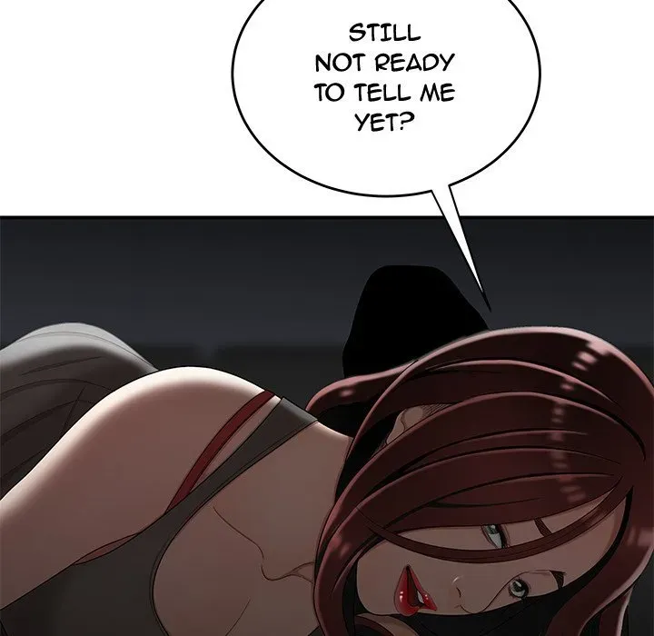 Read The Repeat Student chapter 8 image 73 on Lezhin