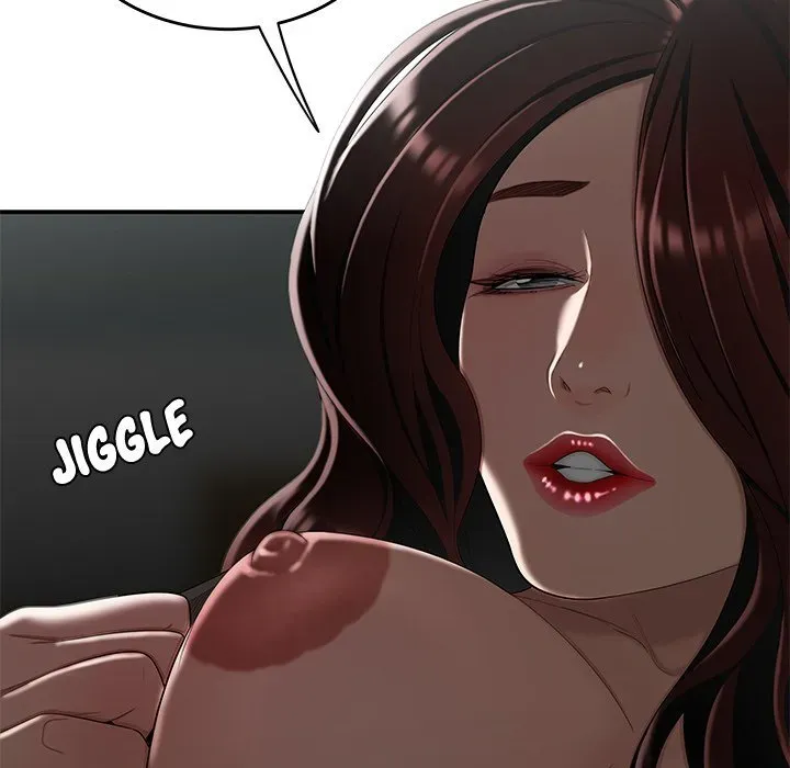 Read The Repeat Student chapter 8 image 76 on Lezhin