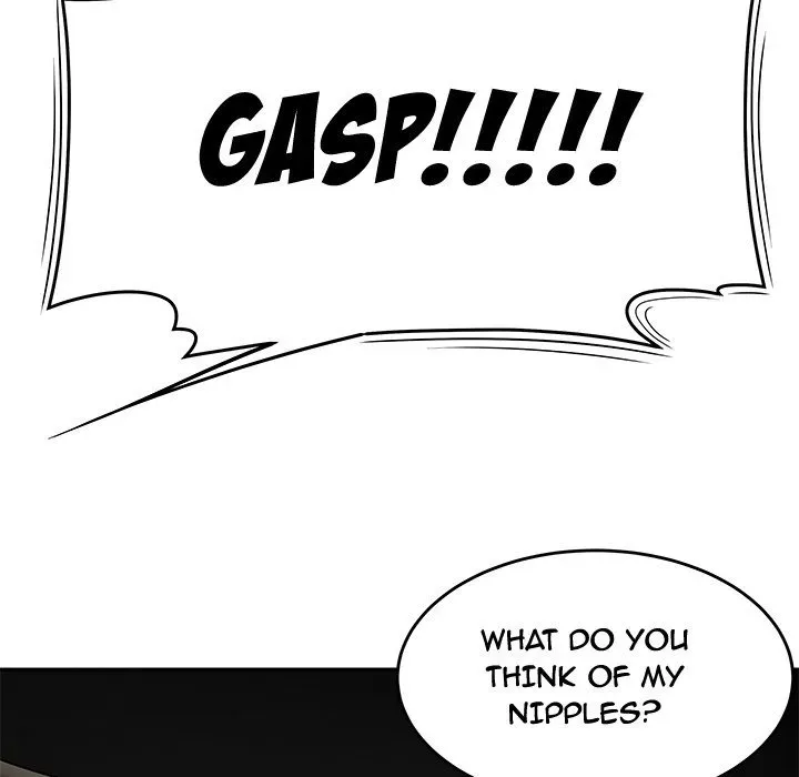 Read The Repeat Student chapter 8 image 78 on Lezhin