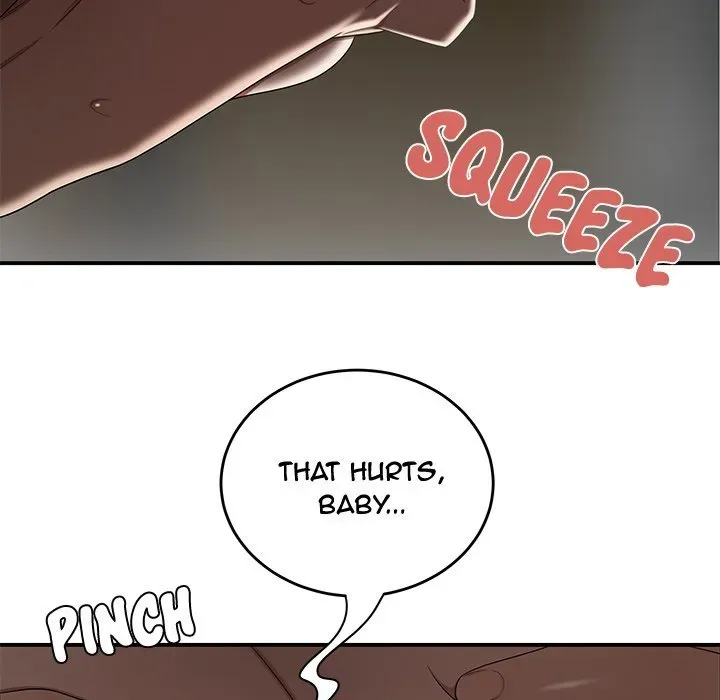 Read The Repeat Student chapter 8 image 85 on Lezhin