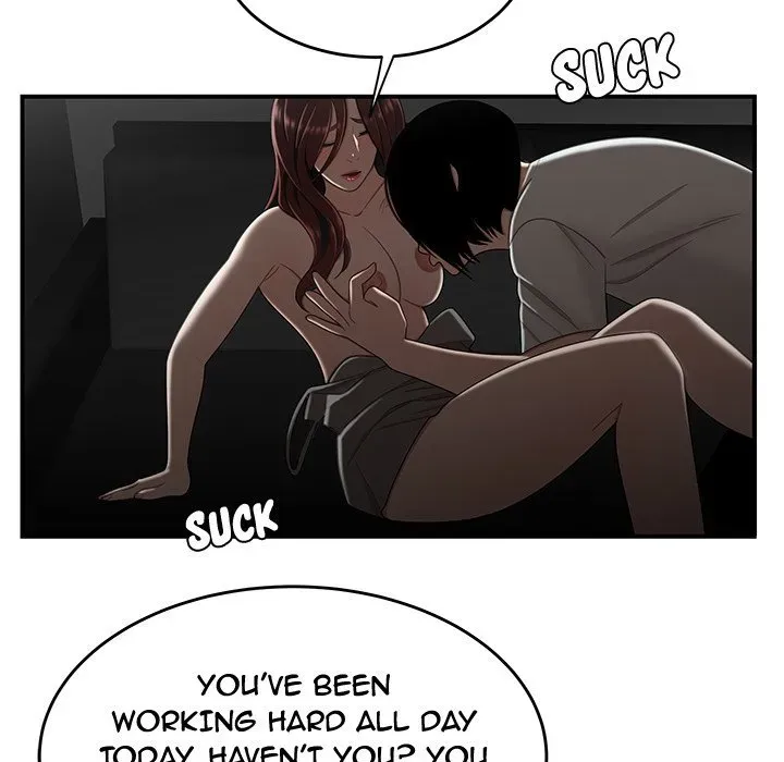 Read The Repeat Student chapter 8 image 87 on Lezhin