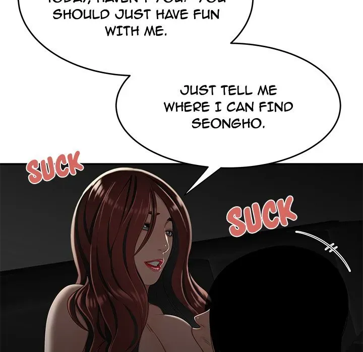 Read The Repeat Student chapter 8 image 88 on Lezhin