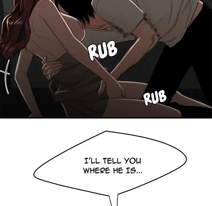 Read The Repeat Student chapter 8 image 90 on Lezhin