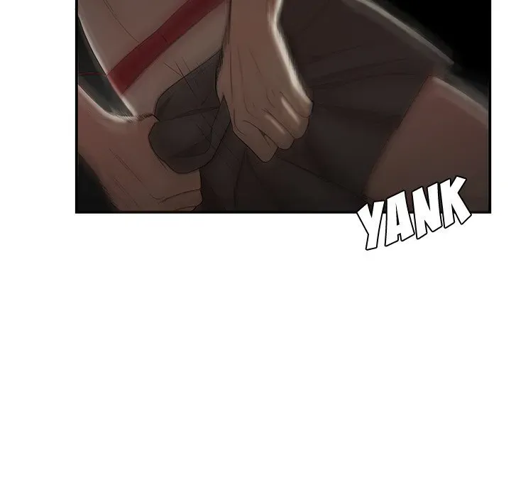 Read The Repeat Student chapter 8 image 92 on Lezhin