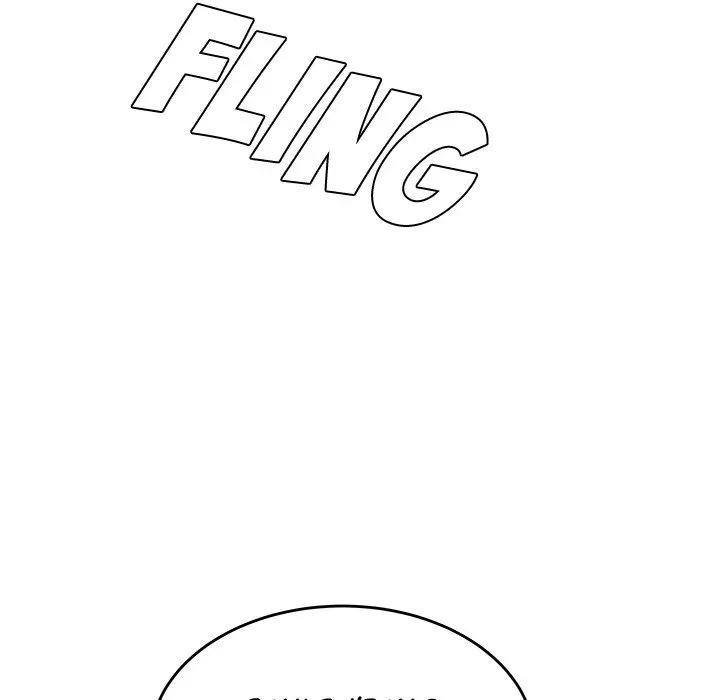 Read The Repeat Student chapter 8 image 93 on Lezhin