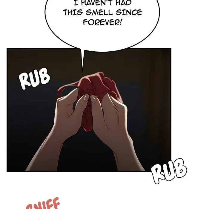 Read The Repeat Student chapter 8 image 94 on Lezhin