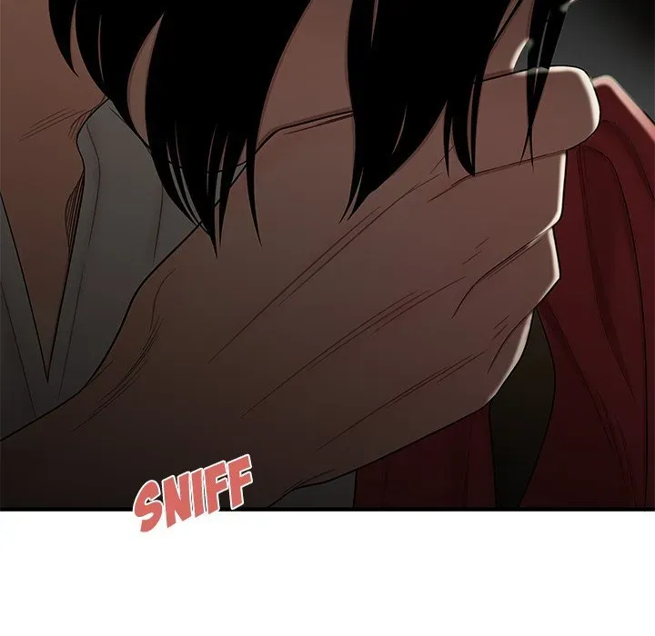 Read The Repeat Student chapter 8 image 96 on Lezhin
