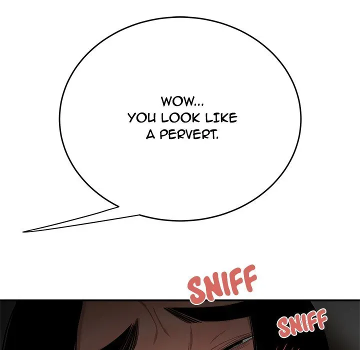 Read The Repeat Student chapter 8 image 97 on Lezhin