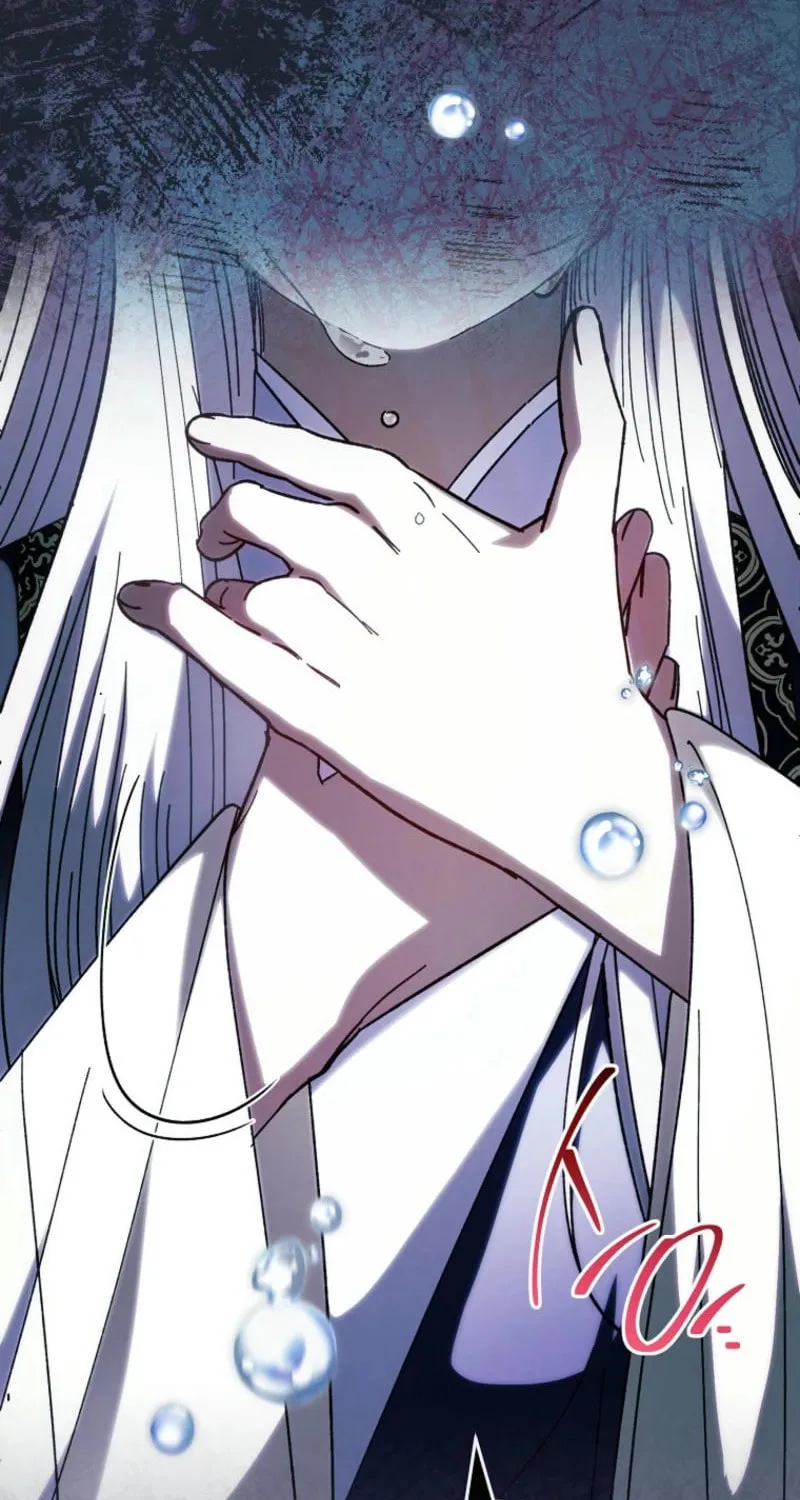 The Resourceful Little Consort Chapter 114 page 101 - 