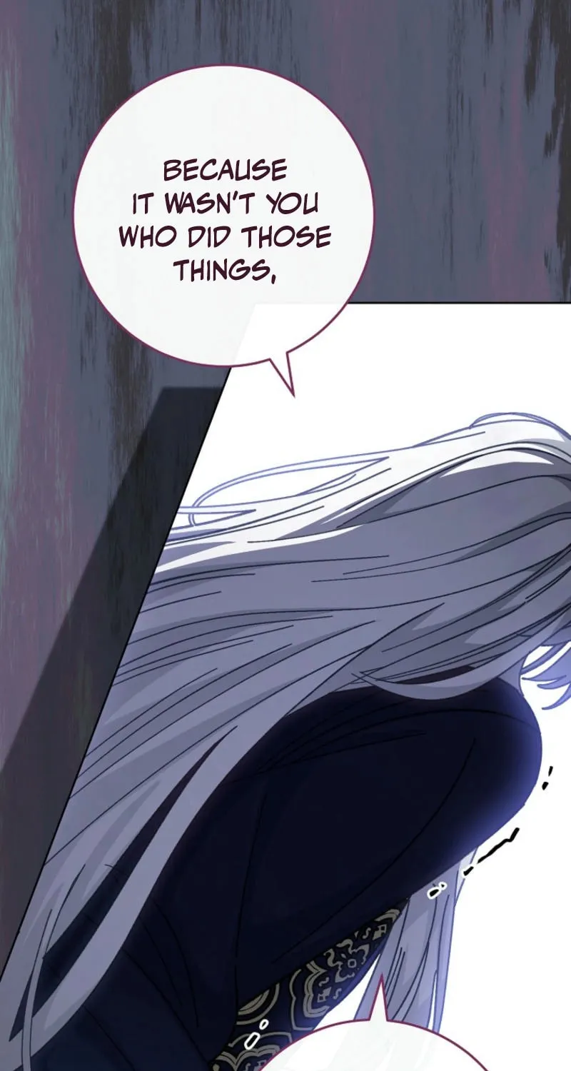 The Resourceful Little Consort Chapter 114 page 31 - 