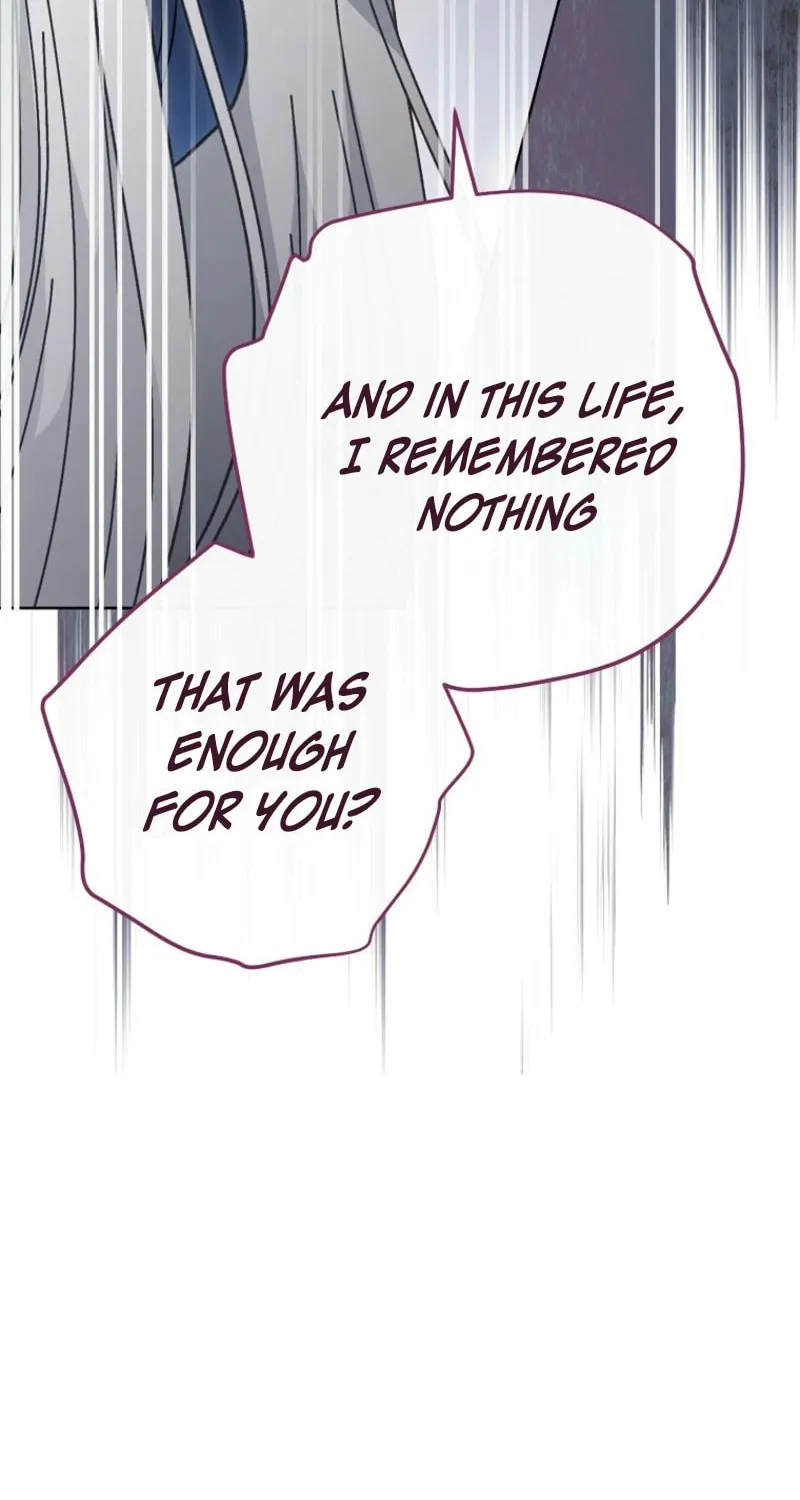 The Resourceful Little Consort Chapter 114 page 34 - 