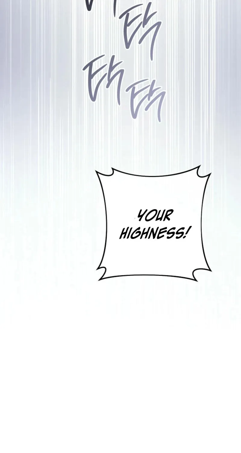 The Resourceful Little Consort Chapter 114 page 42 - 