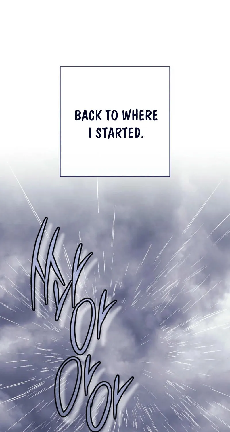 The Resourceful Little Consort Chapter 114 page 43 - 