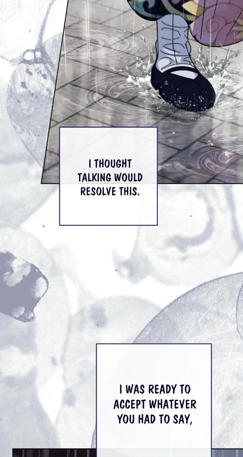 The Resourceful Little Consort Chapter 114 page 45 - 