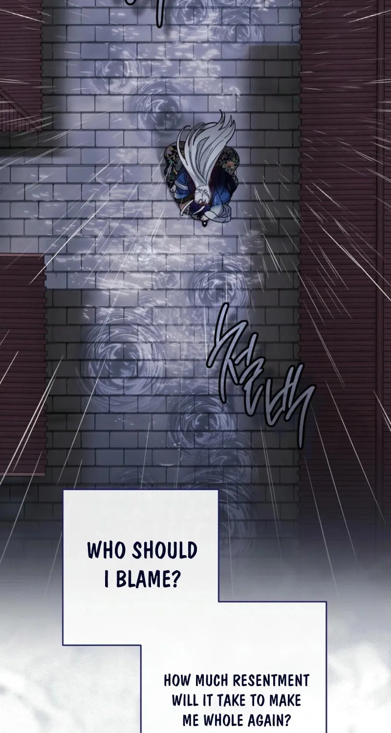The Resourceful Little Consort Chapter 114 page 49 - 