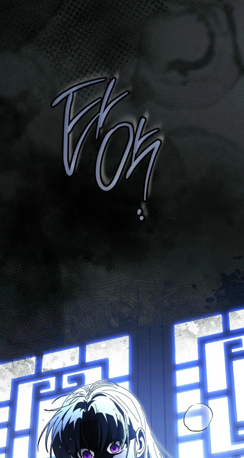 The Resourceful Little Consort Chapter 114 page 52 - 