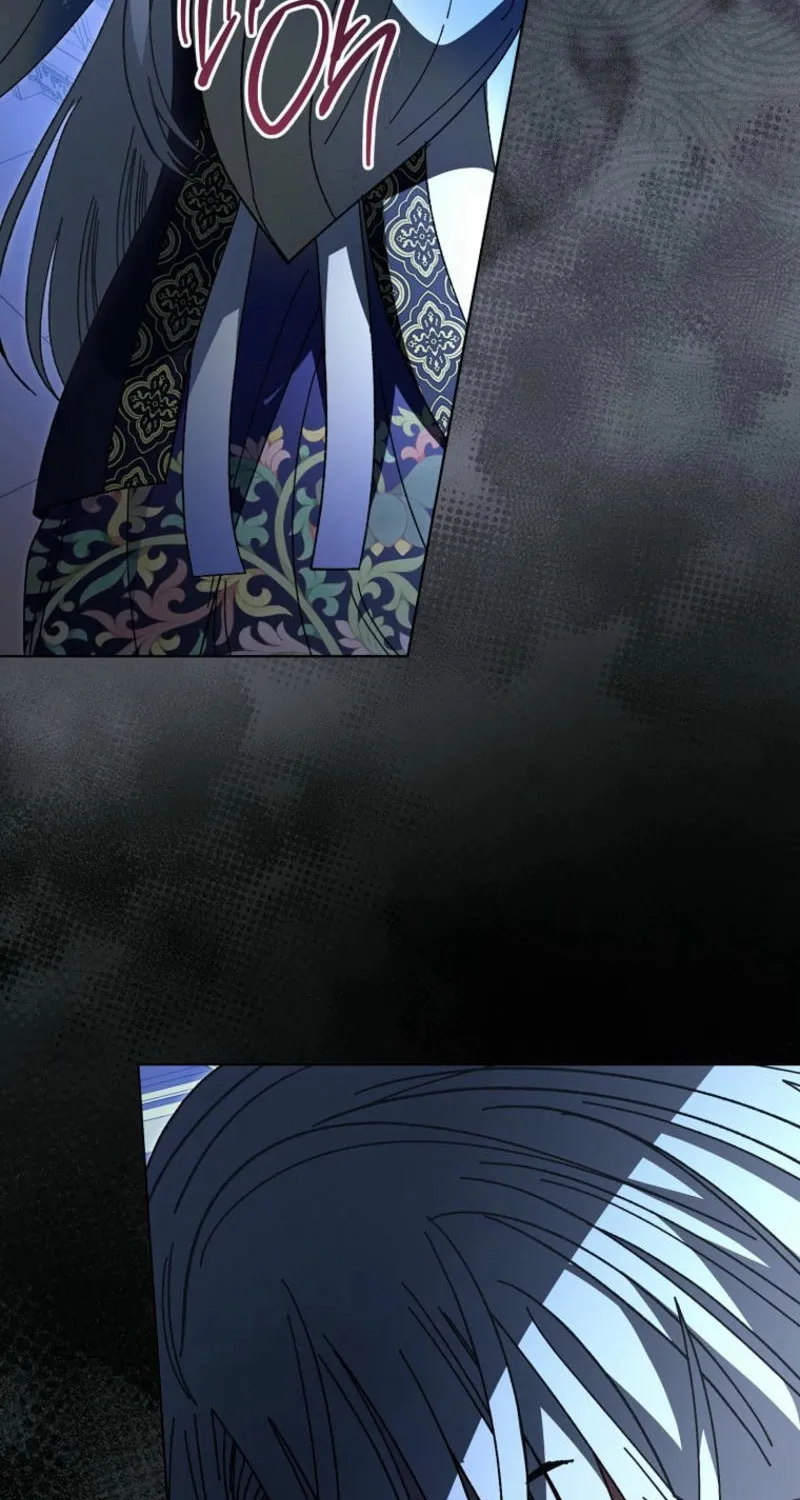 The Resourceful Little Consort Chapter 114 page 55 - 