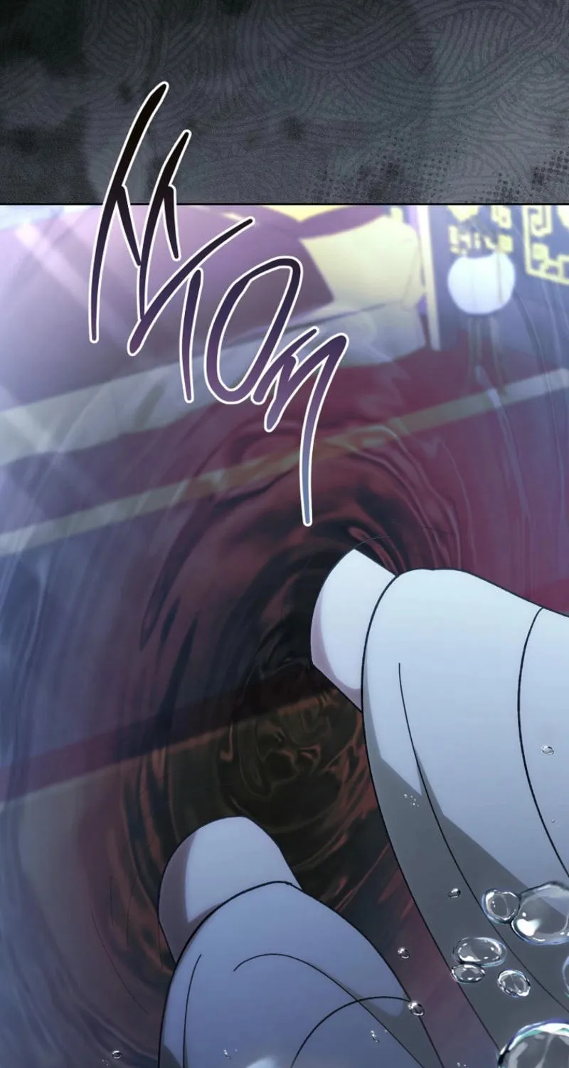 The Resourceful Little Consort Chapter 114 page 61 - 