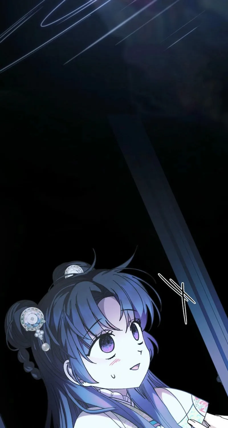 The Resourceful Little Consort Chapter 114 page 64 - 