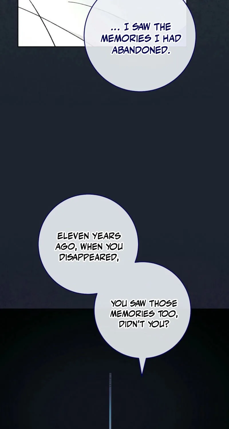 The Resourceful Little Consort Chapter 114 page 67 - 