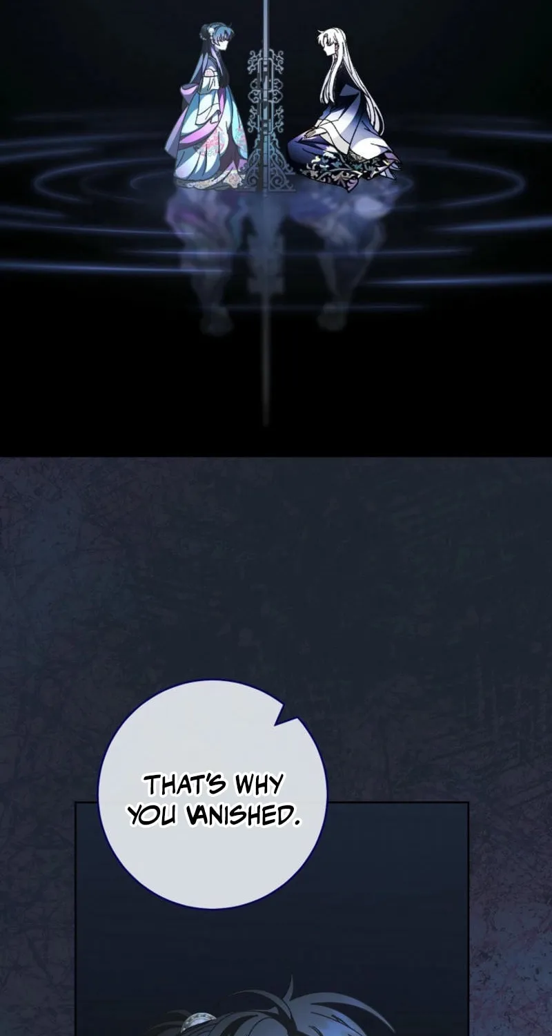 The Resourceful Little Consort Chapter 114 page 68 - 