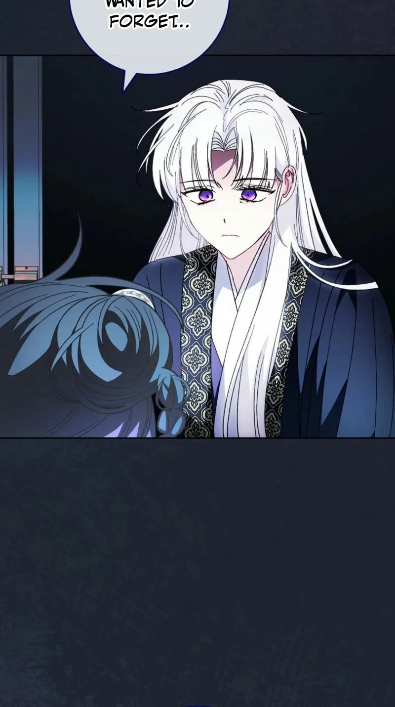 The Resourceful Little Consort Chapter 114 page 70 - 