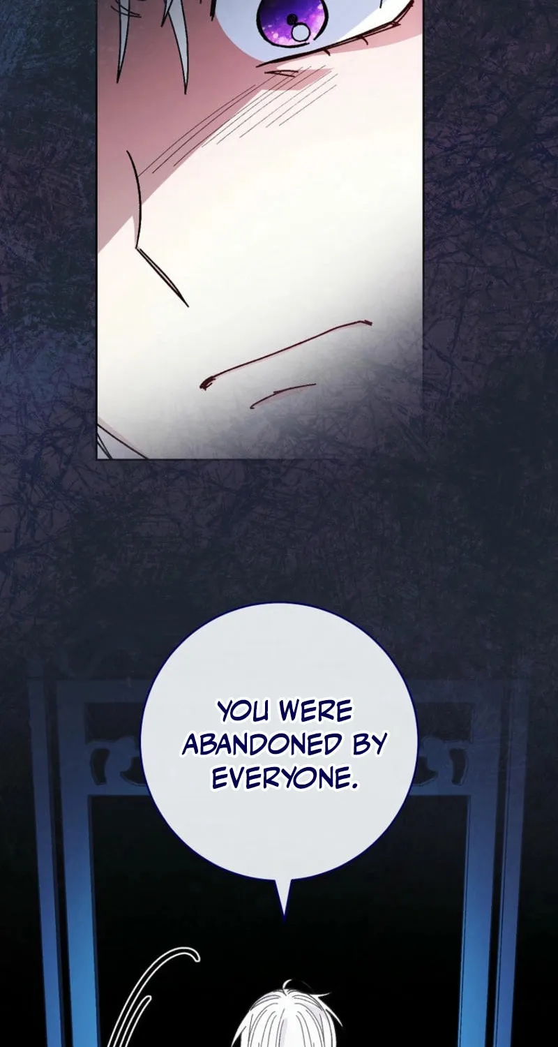 The Resourceful Little Consort Chapter 114 page 76 - 