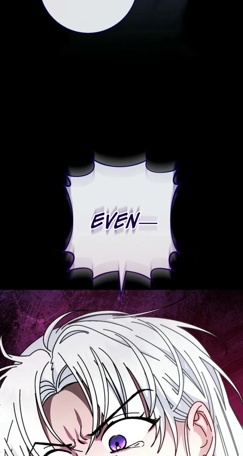 The Resourceful Little Consort Chapter 114 page 78 - 