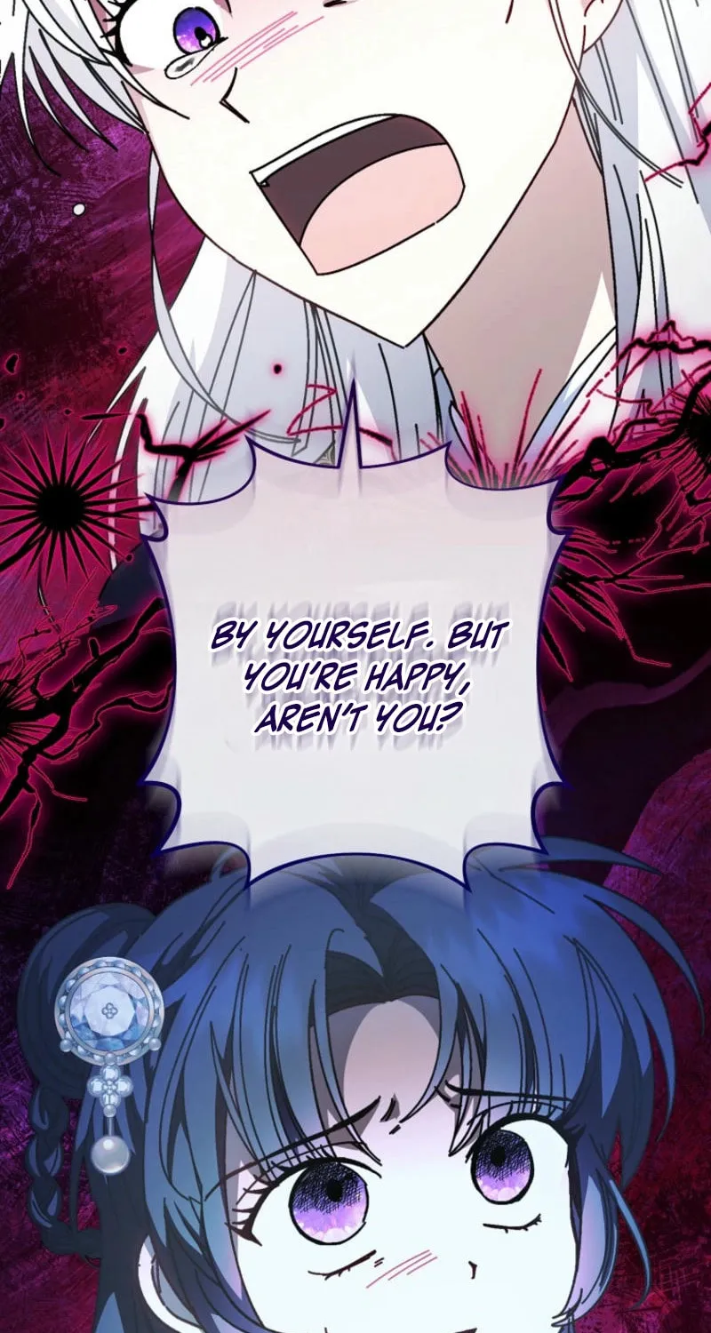 The Resourceful Little Consort Chapter 114 page 79 - 
