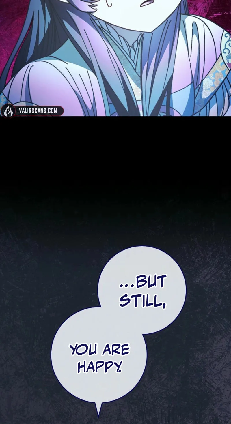 The Resourceful Little Consort Chapter 114 page 80 - 