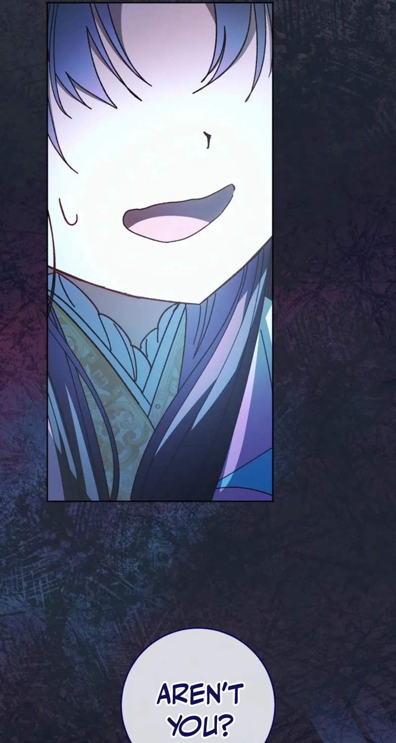The Resourceful Little Consort Chapter 114 page 81 - 
