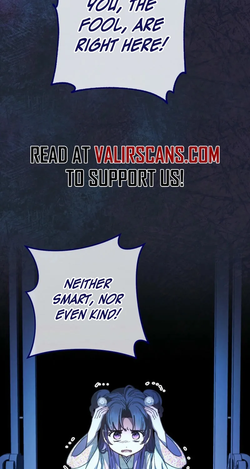 The Resourceful Little Consort Chapter 114 page 84 - 