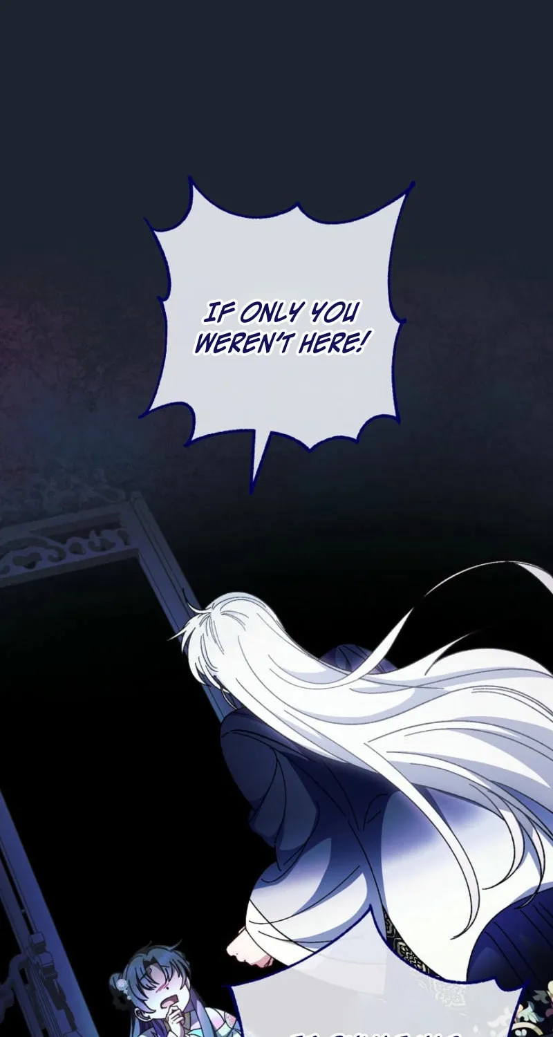 The Resourceful Little Consort Chapter 114 page 86 - 