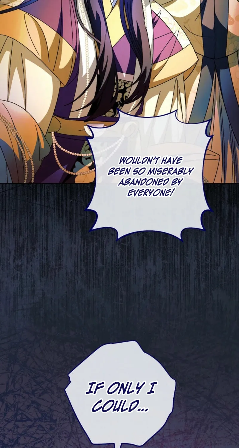 The Resourceful Little Consort Chapter 114 page 89 - 