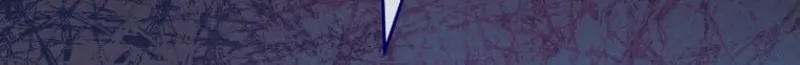 The Resourceful Little Consort Chapter 114 page 90 - 