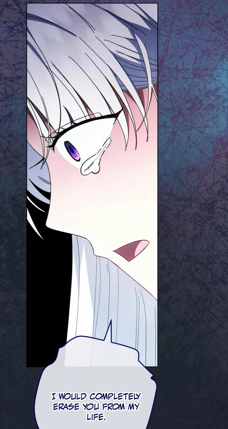 The Resourceful Little Consort Chapter 114 page 91 - 