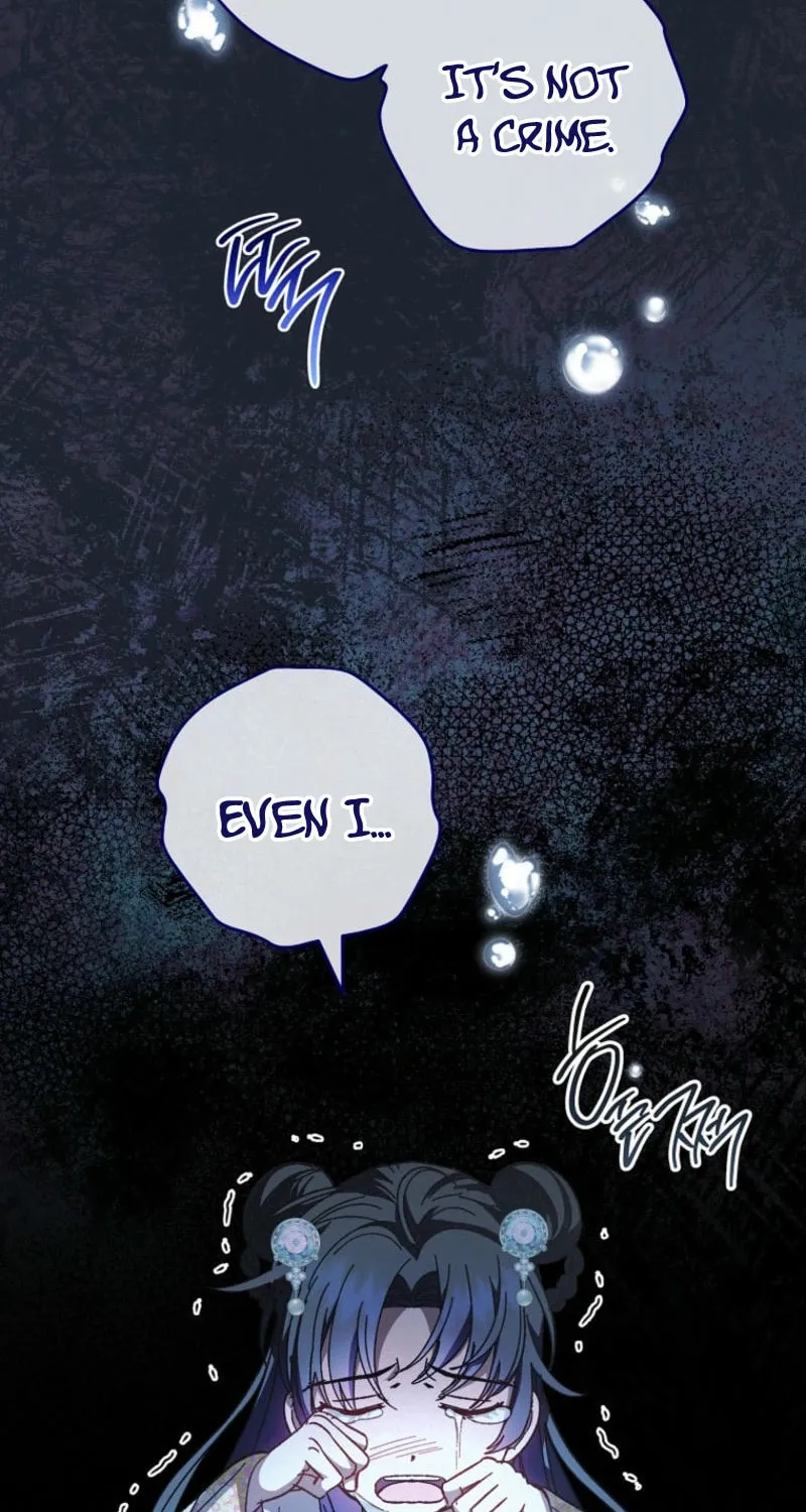The Resourceful Little Consort Chapter 114 page 93 - 