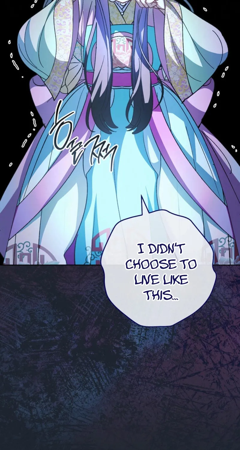 The Resourceful Little Consort Chapter 114 page 94 - 