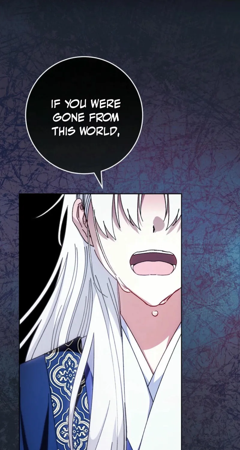 The Resourceful Little Consort Chapter 114 page 98 - 